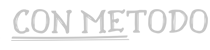 https://con-metodo.it/wp-content/uploads/2023/11/logo-con-metodfooter.png
